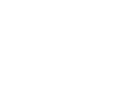 Evolution games at Grand Royale Casino