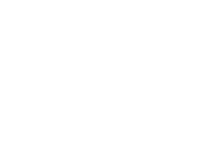 Hacksaw games at Grand Royale Casino