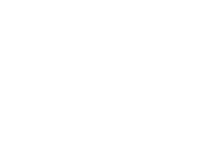 NetEnt games at Grand Royale Casino
