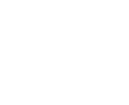 Pragmatic Play games at Grand Royale Casino